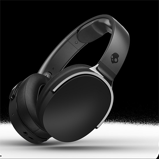 Hesh 3 Wireless Over-Ear Headphones