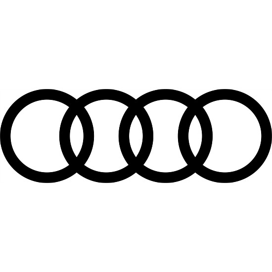 Audi Purchase Voucher