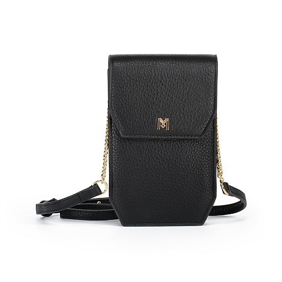 Evie Bag