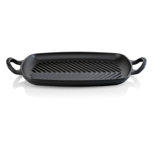 Signature Rectangular Grill