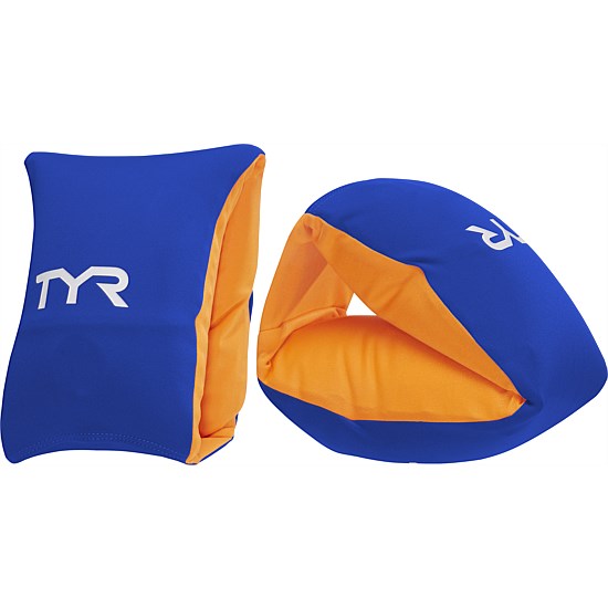 Kids Soft Arm Floats