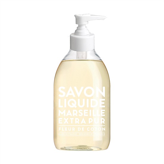 Extra Pur Liquid Soap Refill