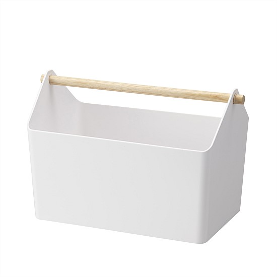 Yamazaki Storage Box