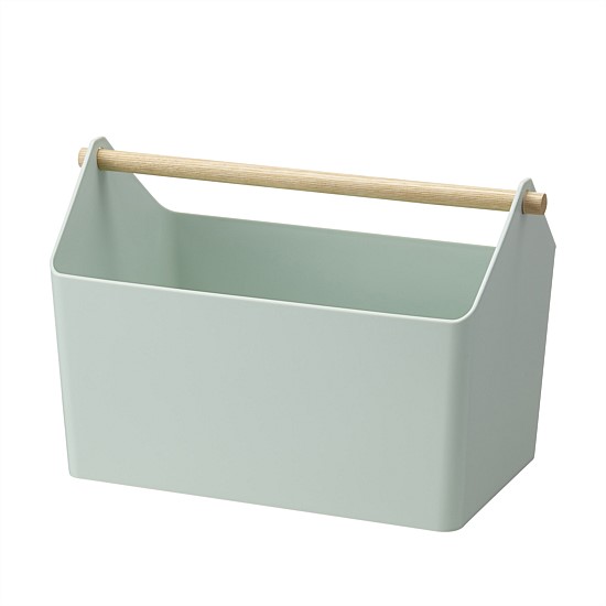 Yamazaki Storage Box