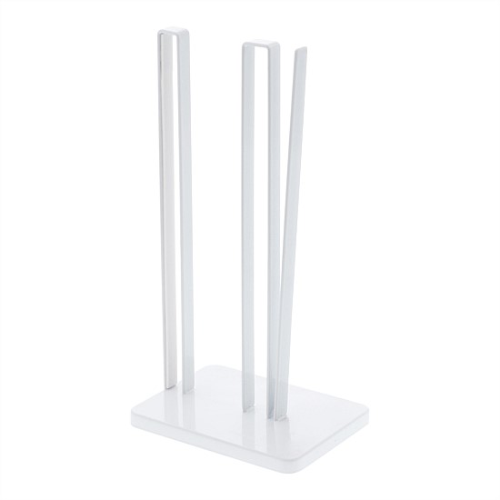 Tower Paper Towel Holder