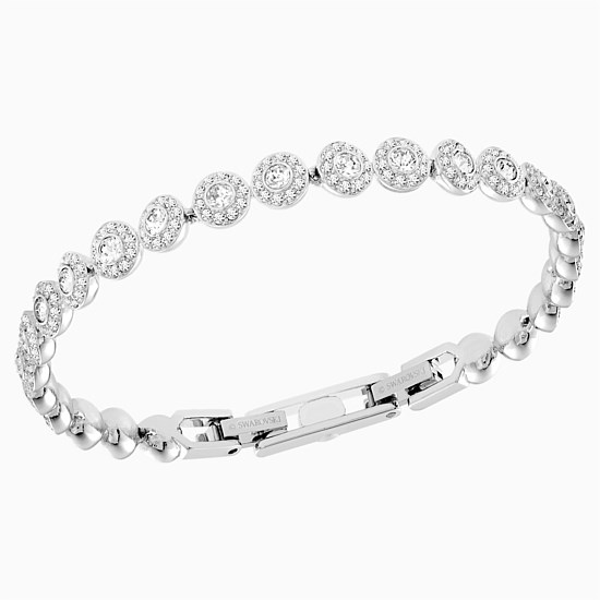 Angelic Bracelet