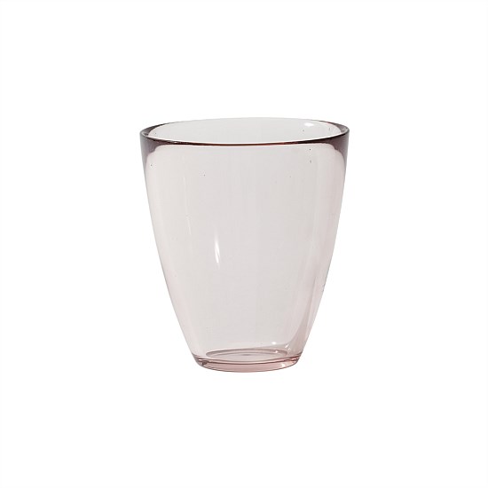 Scala Tall Glass
