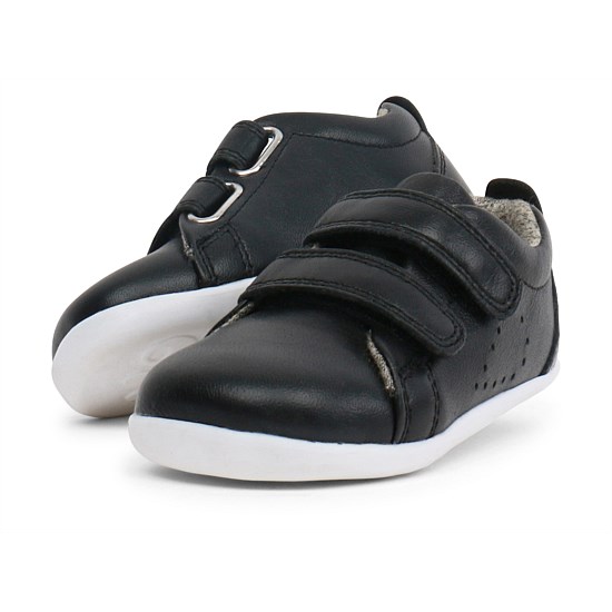 Step Up Grass Court Shoe
