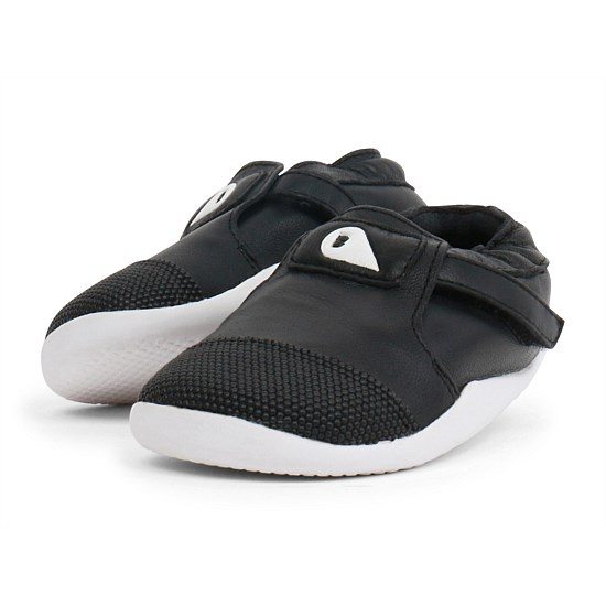 Step Up Xplorer Origin Xplorer