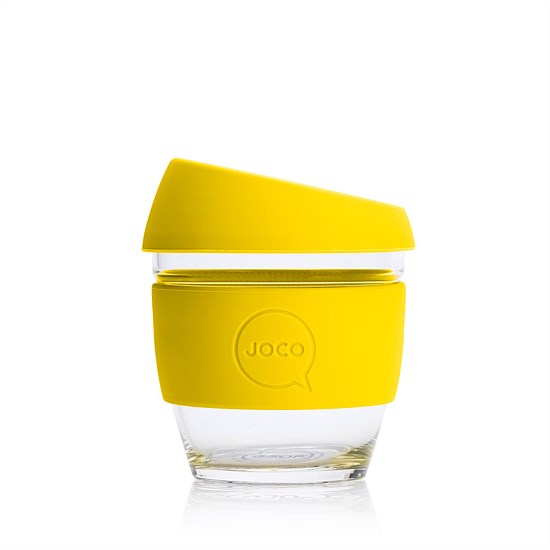 Joco Cup - 12oz