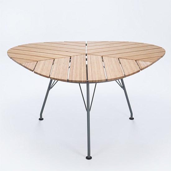 LEAF Dining Table