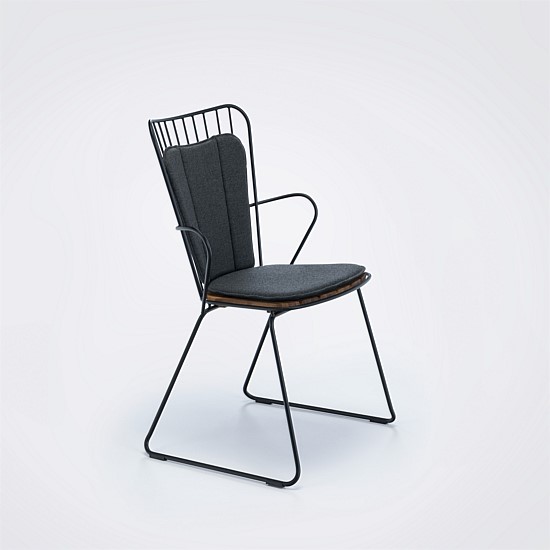 PAON Dining Chair Cushion