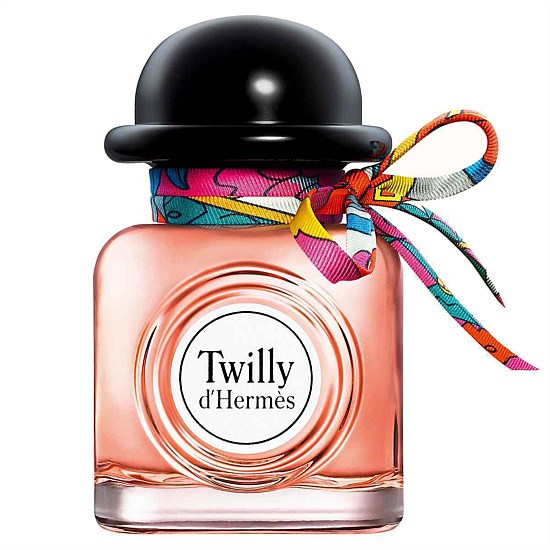 Twilly d’Hermes by Hermes Eau De Parfum for Women