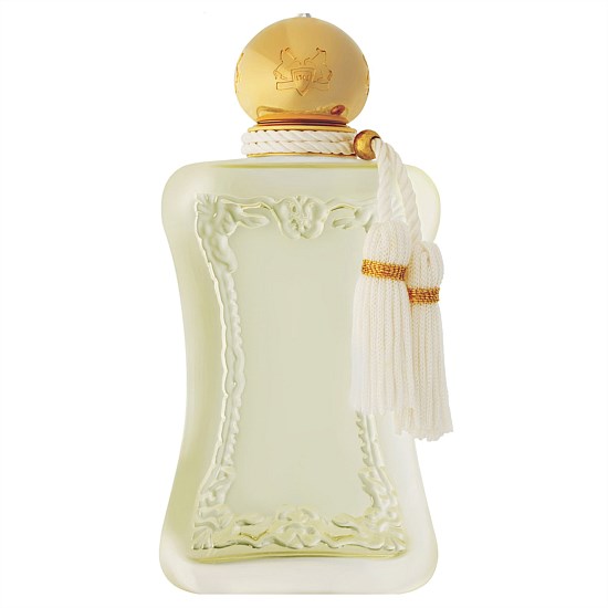 Meliora by Parfums De Marly Eau De Parfum