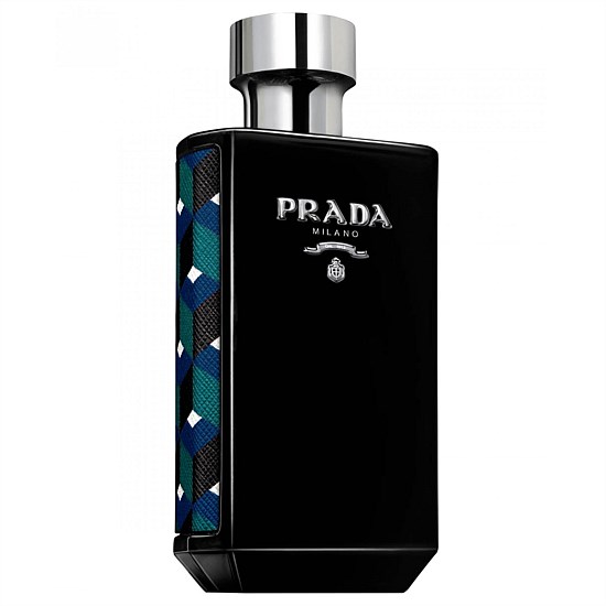 L''''''''''''''''Homme Prada Absolu by Prada Eau De Parfum L''''''''''''''''Homme Prada Absolu by Prada Eau De Parfum