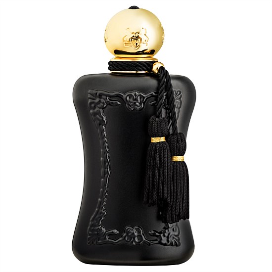 Athalia by Parfums De Marly Eau De Parfum