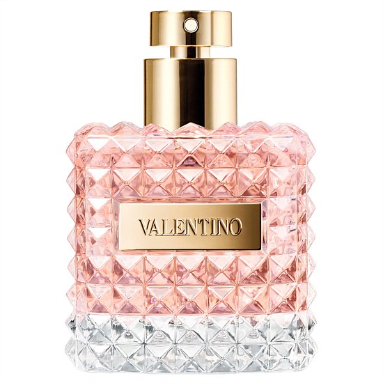 Donna by Valentino Eau De Parfum