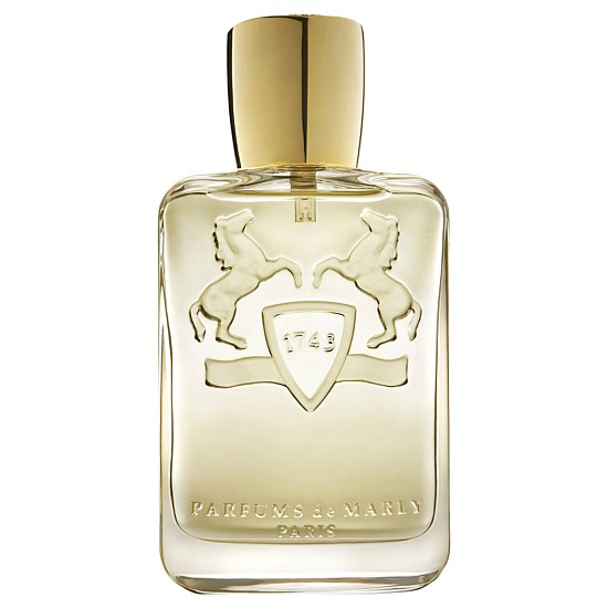 Shagya by Parfums De Marly Eau De Parfum