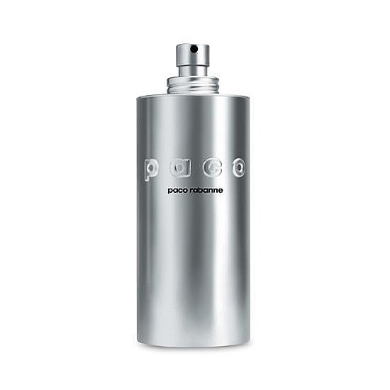 Paco by Paco Rabanne Eau De Toilette Spray