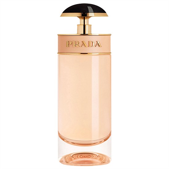 Candy L''''''''''''''''eau Eau De Toilette Spray (W)