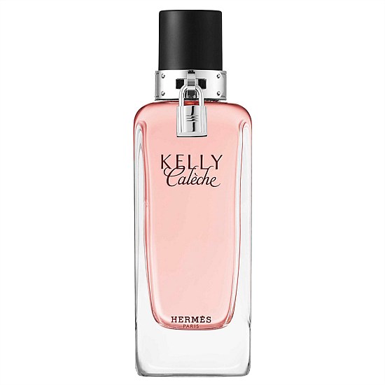 Kelly Caleche by Hermes Eau De Parfum
