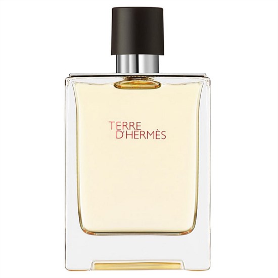 Terre D’Hermes by Hermes Eau De Toilette