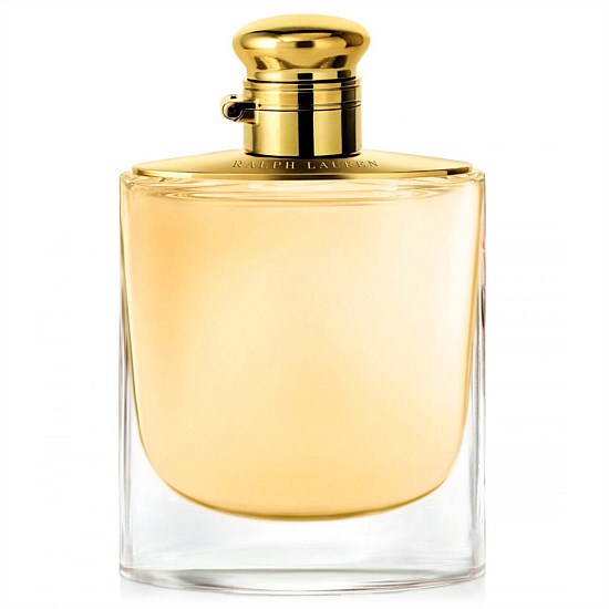 Woman by Ralph Lauren Eau De Parfum