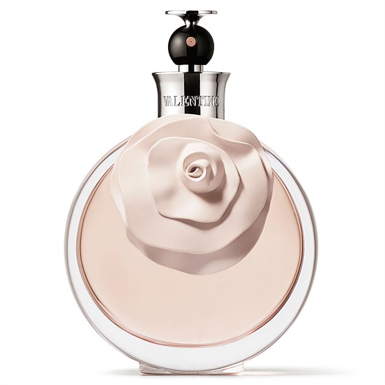 Valentina by Valentino Eau De Parfum