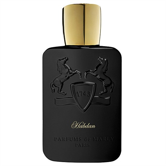 Habdan by Parfums De Marly Eau De Parfum