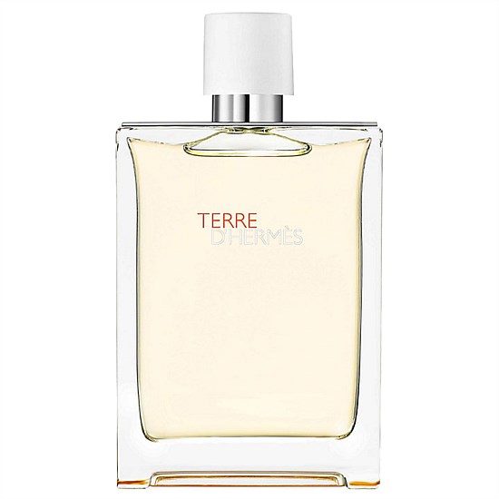 Terre d'Hermes Eau Tres Fraiche by Hermes Eau De Toilette