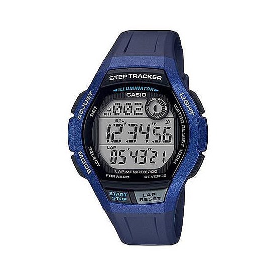 nike digital sports watch