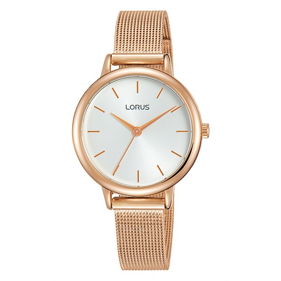 I watch series 6 rose gold price
