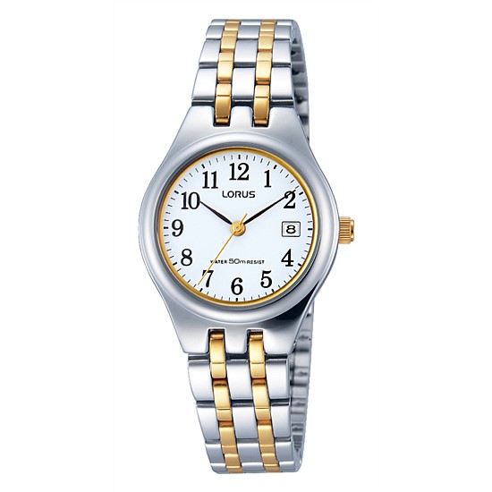 Ladies Daywear Watch SEIKO - RH787AX-9