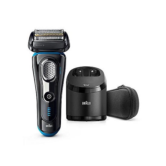 Series 9 Mens Electric Shaver