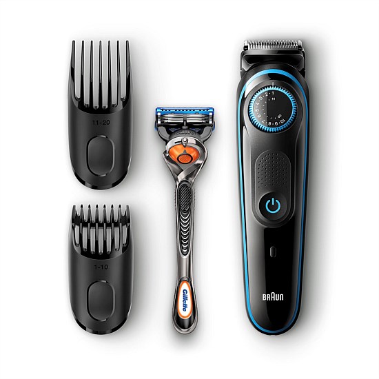 Beard Trimmer