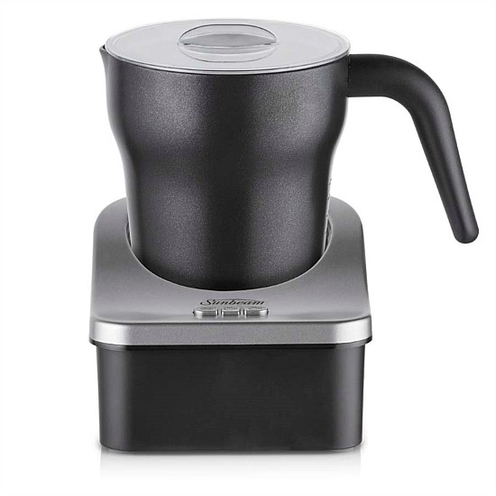 Automatic Milk Frother