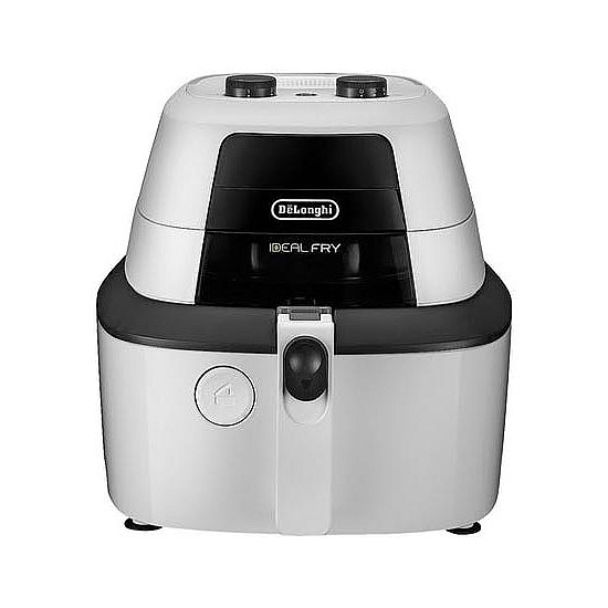 IdealFry Air Fryer