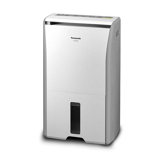 27L Dehumidifier