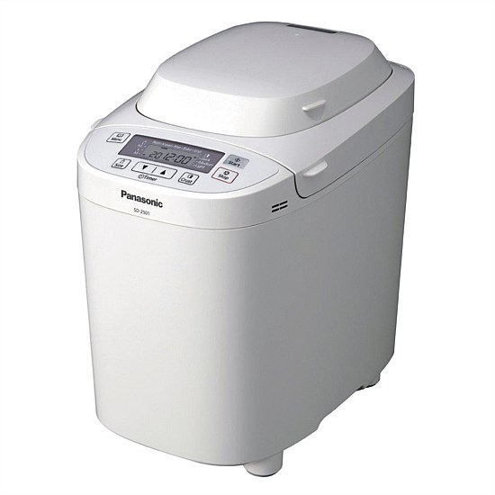 Bread Maker