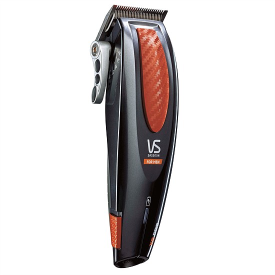 X6 Pro Hair Clipper
