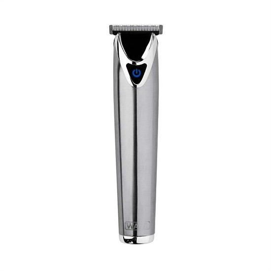 Lithium Ion Beard Trimmer