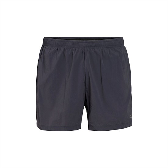 Men's Impulse Running Shorts