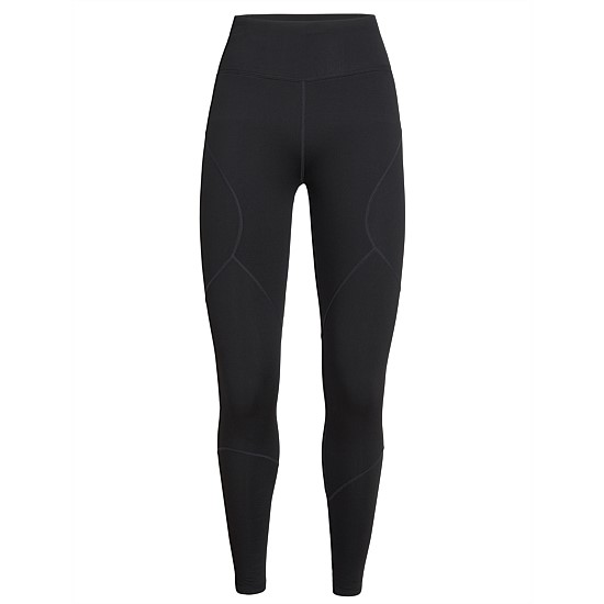 Women's Tranquil Tights