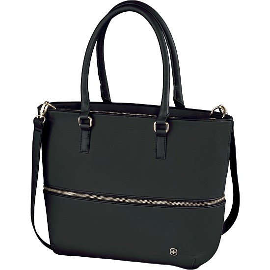 Eva 13 Tote