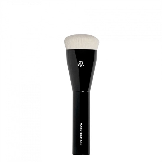 Foundation Brush