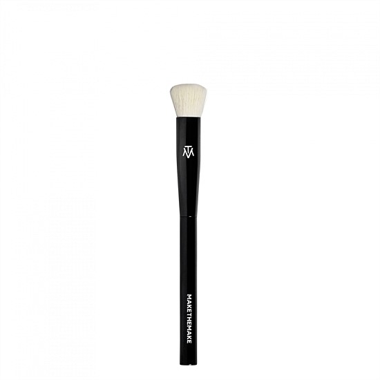 Concealer Brush