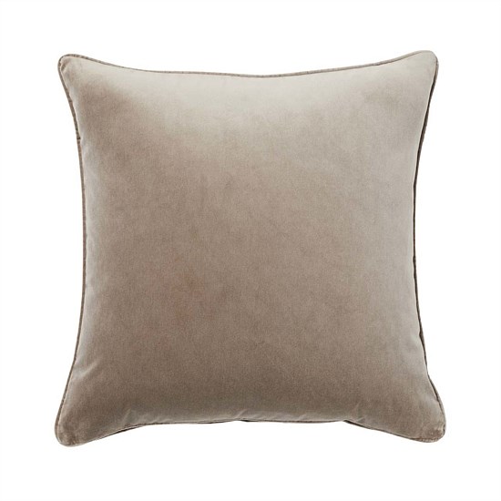 Zoe Cushion