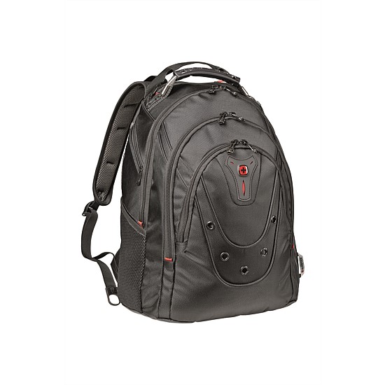 Ibex Slim Backpack