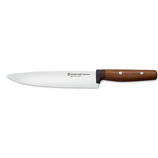Urban Farmer Cooks Knife - 20cm