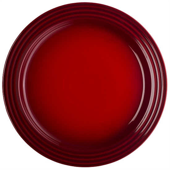 Dinner Plate  Set of 4